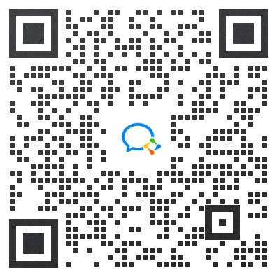 contact_me_qr（廣州辦）.png