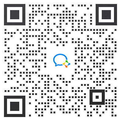 contact_me_qr（東北區(qū)）.png