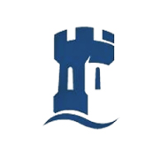 寧波諾丁漢大學(xué)