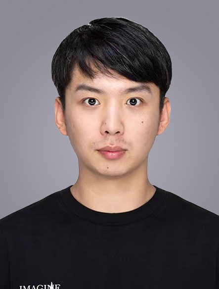 畢藝馨老師