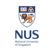 新加坡國立大學(xué) 新加坡國立大學(xué)