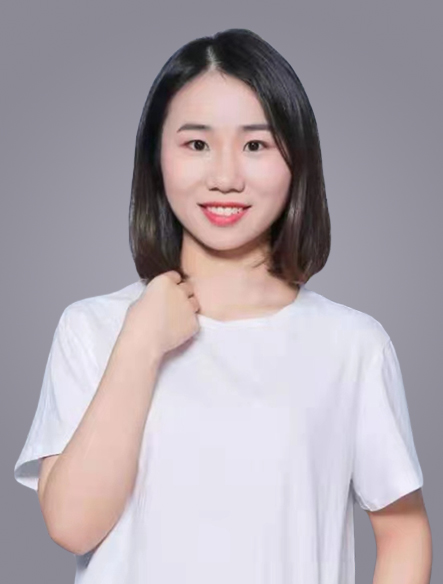 賈海宏