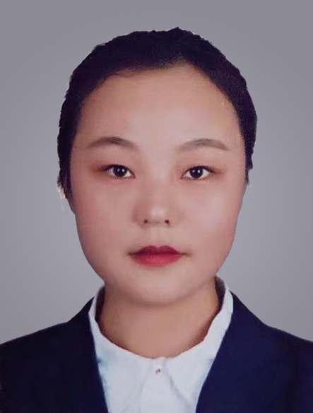 李倩瑩