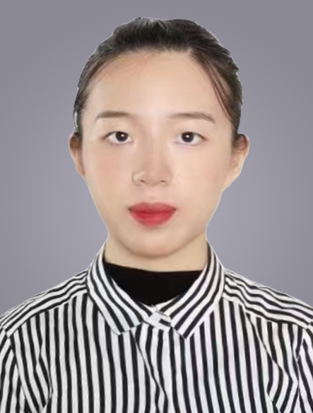 陳信婷
