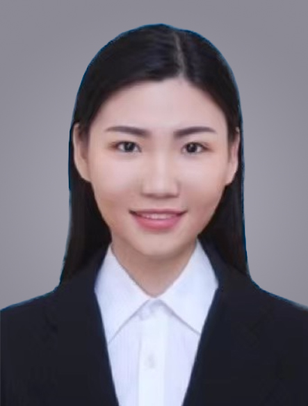 劉暢