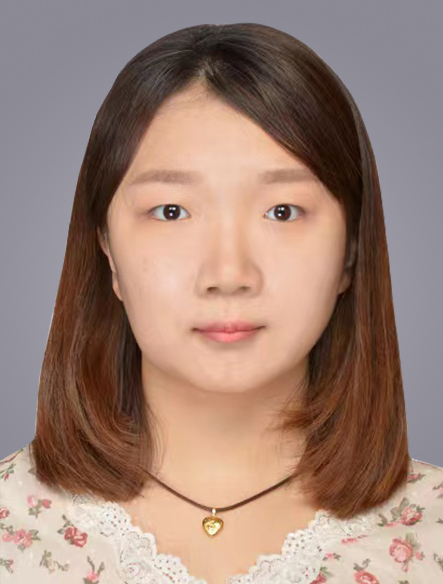 陳穎