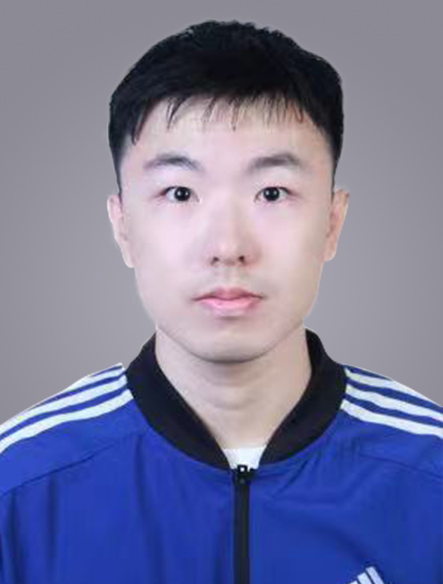 沈華清