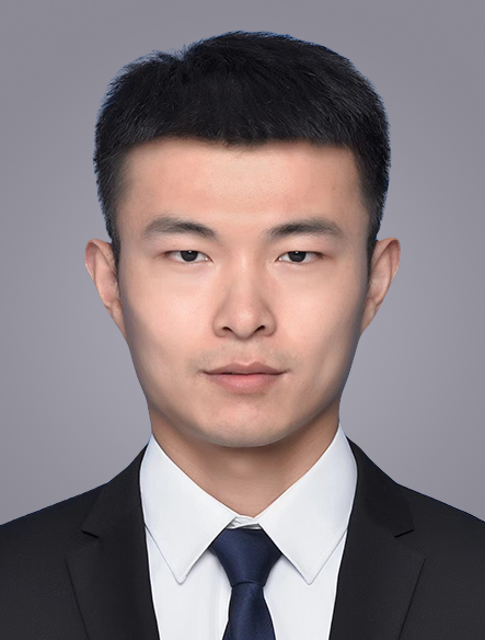 何國華