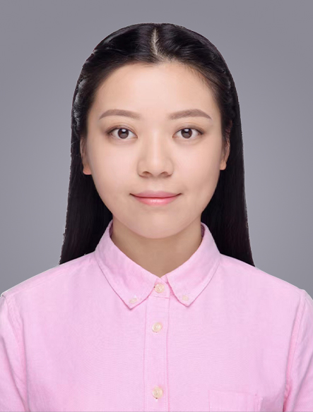 彭洋