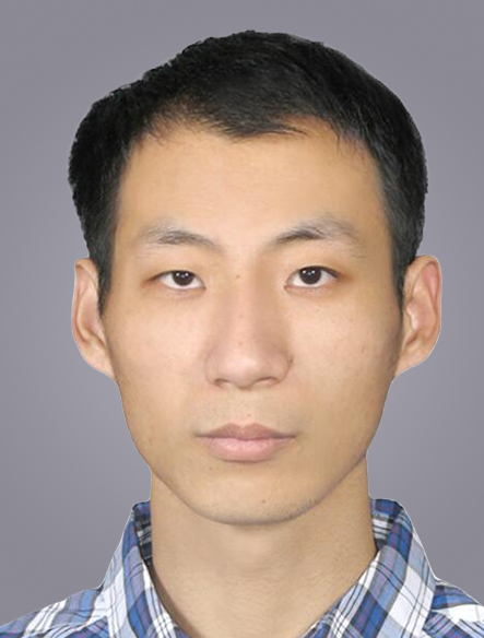 唐濤