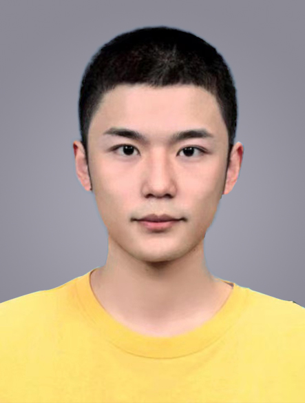 萬智鵬