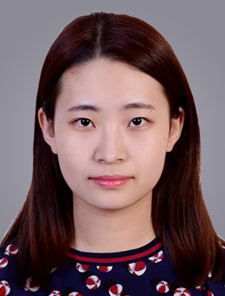 李佳寧