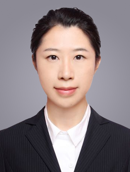 劉聰