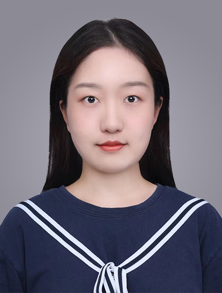 王小曄