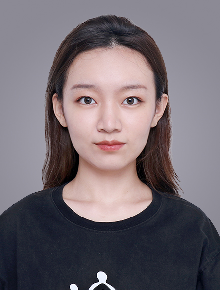馮天馨