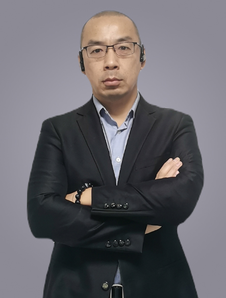 李田夫