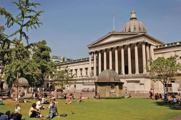 香港大學(xué)計(jì)算機(jī)編程考試答題技巧
