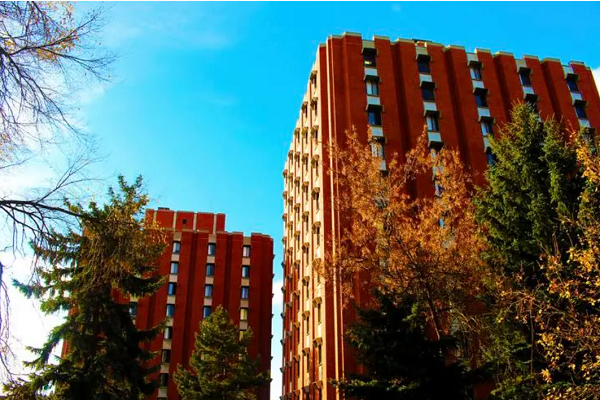 杜倫大學ACCT41015財務報表分析考試怎么復習？