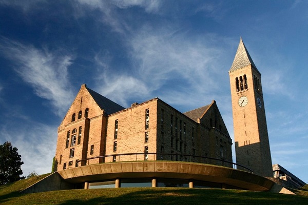 美國大學(xué).png