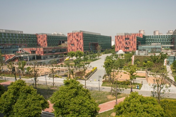 香港大學(xué)知識產(chǎn)權(quán)法課程預(yù)習(xí)輔導(dǎo)