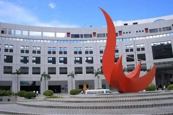香港科技大學(xué)MATH1003課程考試怎么復(fù)習(xí)？