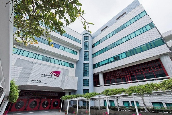香港城市大學(xué)工程管理學(xué)課程輔導(dǎo)