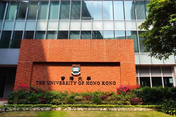 香港大學(xué)STAT8308區(qū)塊鏈數(shù)據(jù)分析課程補(bǔ)習(xí)