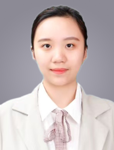 丁宇慧