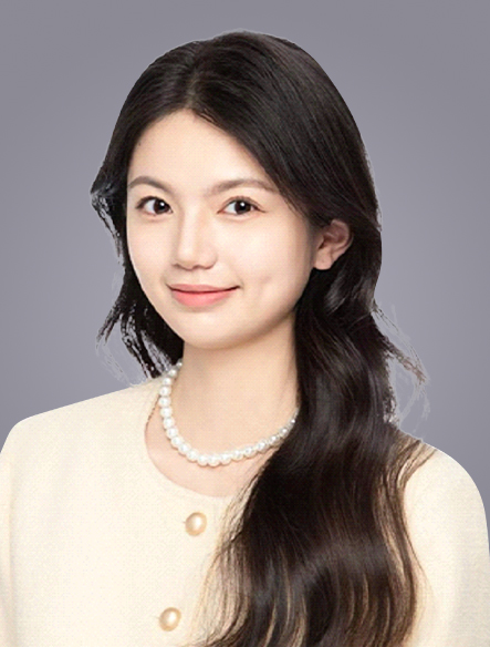 王紫瑩