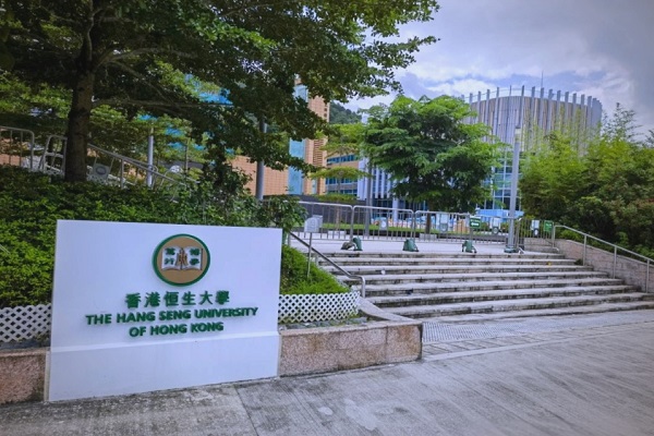 香港恒生大學(xué)統(tǒng)計(jì)與概率學(xué)課程學(xué)習(xí)難點(diǎn)有哪些？