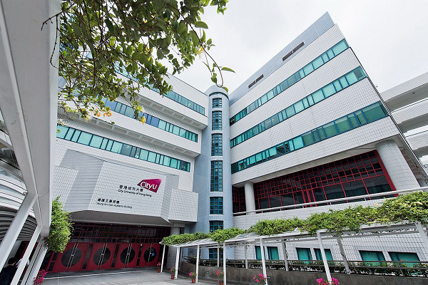 香港城市大學(xué)心理學(xué)課程輔導(dǎo)哪家好？