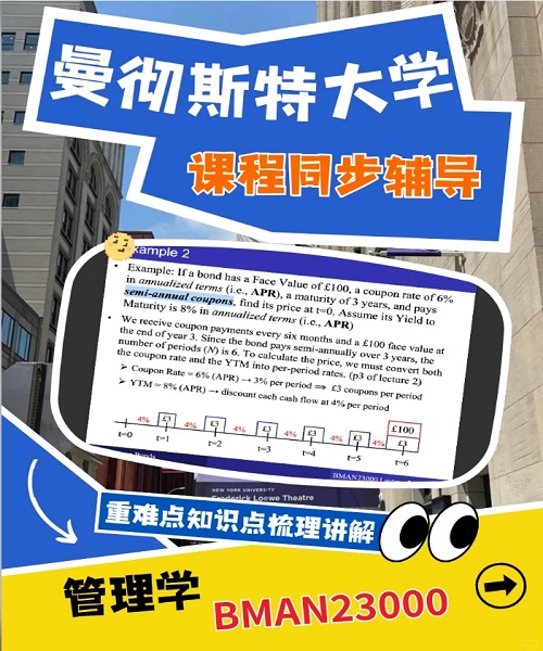 曼徹斯特大學BMAN23000課程同步輔導.png