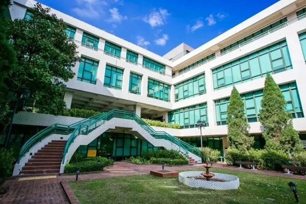 香港教育大學(xué)公共行政管理小組作業(yè)怎么寫(xiě)？